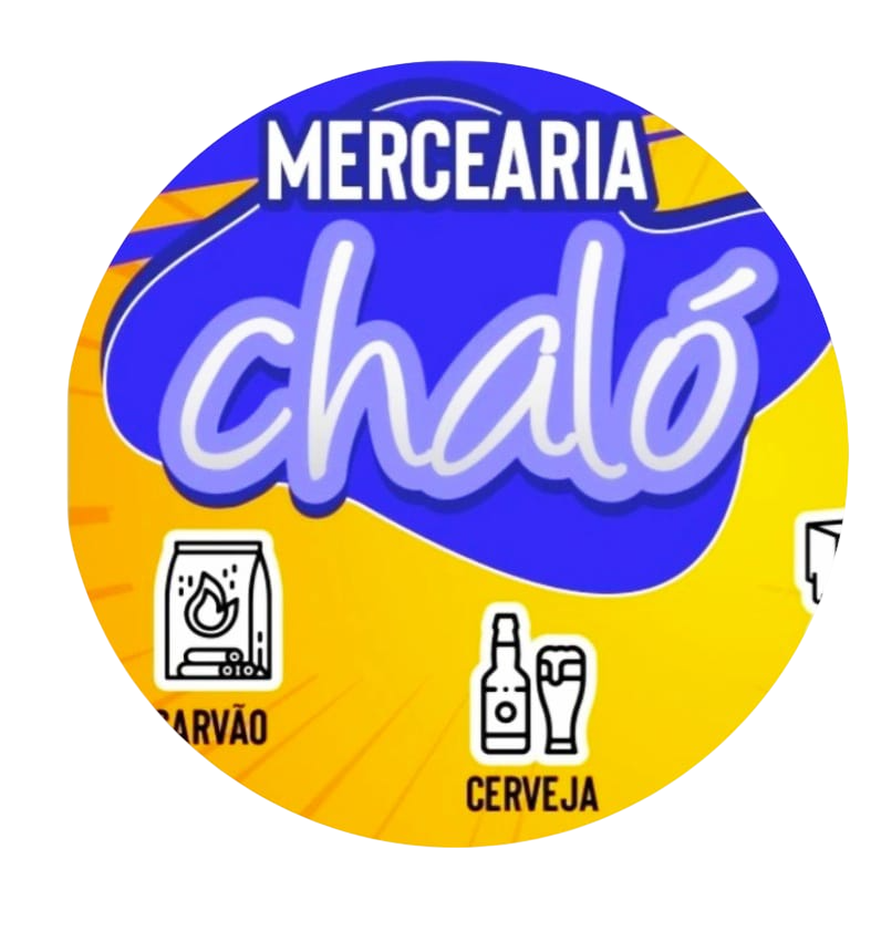 Chalo