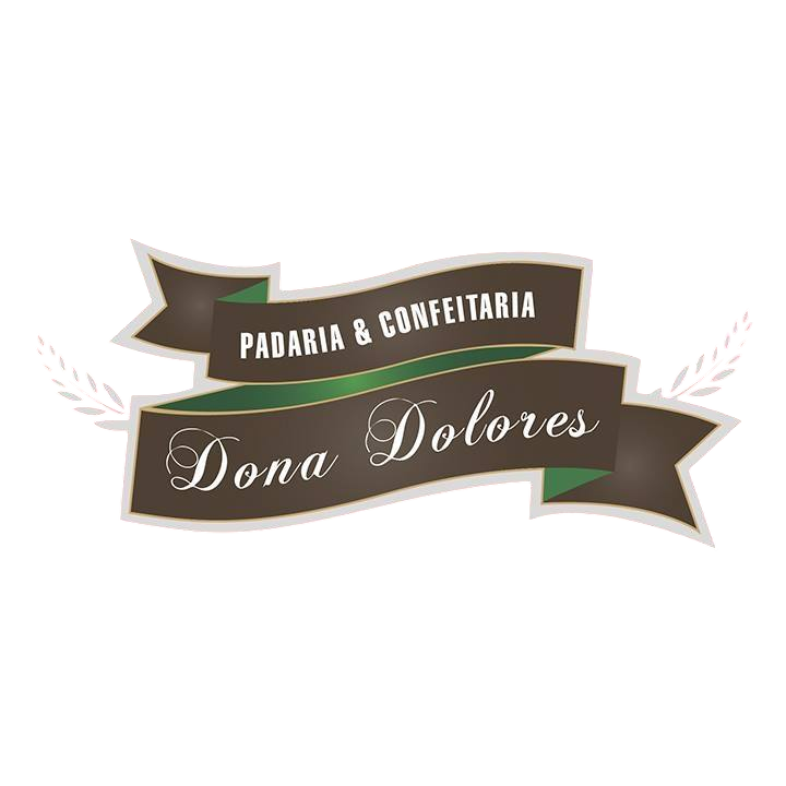Dolores