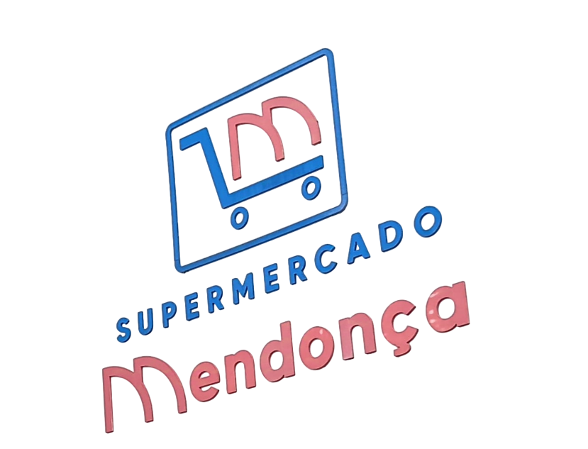 Mendonça