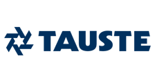 Tauste